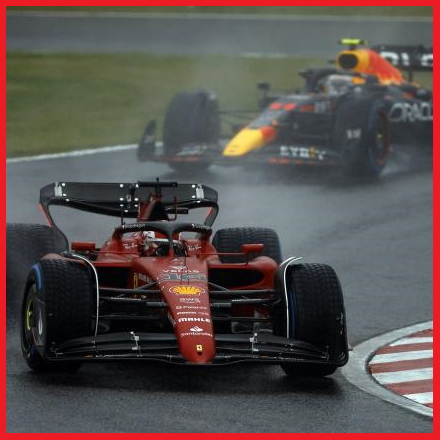 Sếp Ferrari thắc mắc tại sao trọng tài phạt Charles Leclerc quá nhanh, nhưng lại phạt Red Bull quá chậm