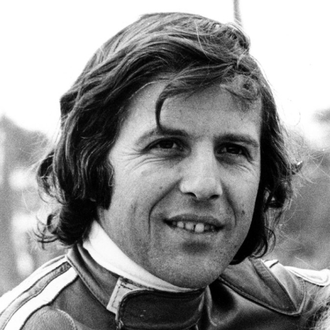 Phil Read, vị vua cuối cùng của Vương triều 500cc MV Agusta trong lịch sử MotoGP, qua đời ở tuổi 83
